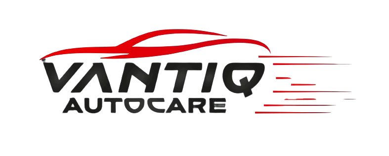 Vantiq Autocare